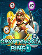 แอ พ สูตร บา คา ร่า ที่ช่วยเพิ่มโอกาสชนะ