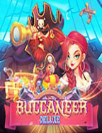 รีวิว แอ พ สล็อตเว็บ 168 คา สิ โน เล่นง่าย ได้เงินเร็ว