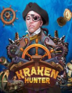 แอ พ สล็อตเว็บ 168 คา สิ โน ทดลองเล่น สนุกง่าย สะดวกสุด