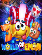 แอ พ สูตร บา คา ร่า ios วิธีเล่นง่าย ได้เงินจริง