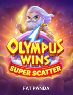 แอ พ สูตร บา คา ร่า ios ทดลองเล่นอย่างไรให้สนุก