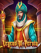 แอ พ สล็อต ได้เงินจริง apk: สูตรปั่นสล็อตชั้นดี