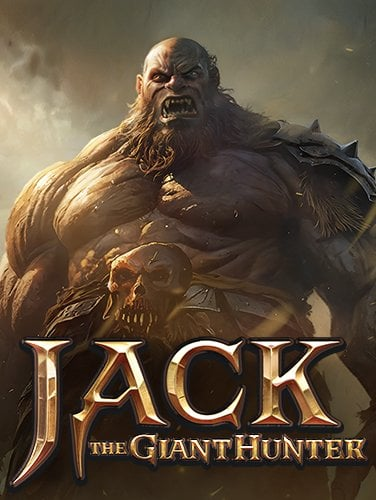 แอ พ สล็อตที่ดีที่สุด สร้างกำไรสุดปัง!