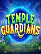 แอ พ สูตร บา คา ร่า ที่คุณต้องลองเพื่อชนะ